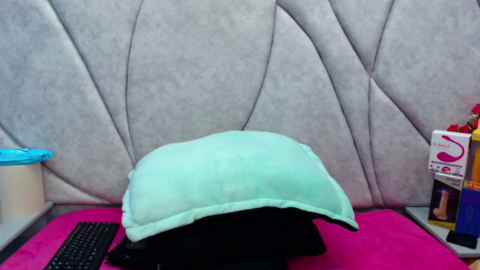meg-whitee