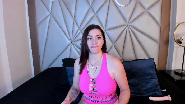megan-hoffman