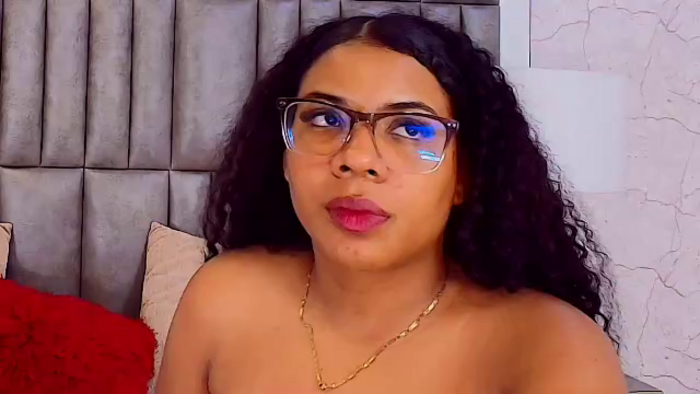 melany-tylor