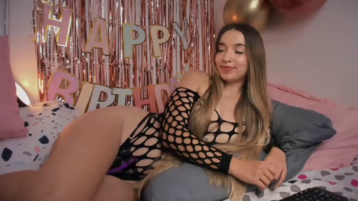 mila-fiorela