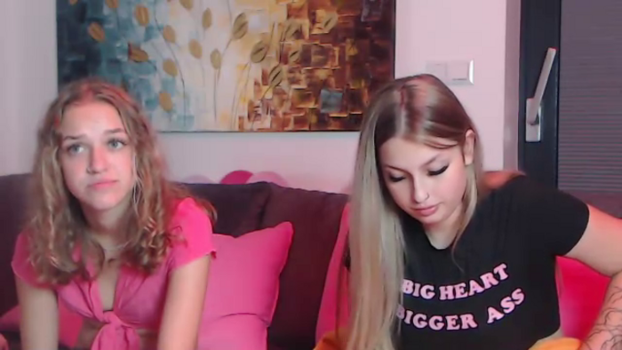 nadya-and-selina