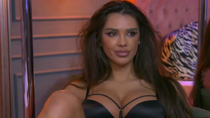 nicole-diva