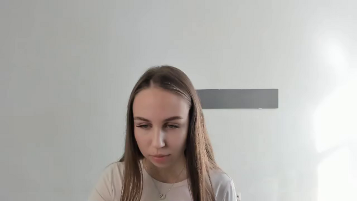 odella-coppinger