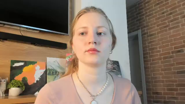 odette-beldin
