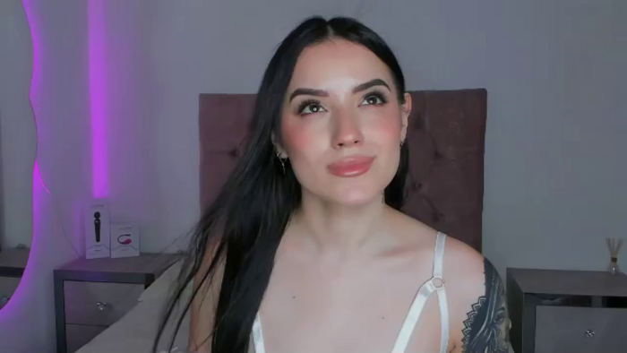 sophie-roose