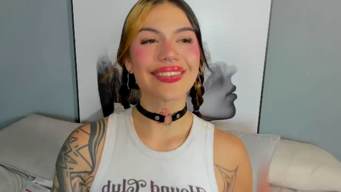taylor-katt