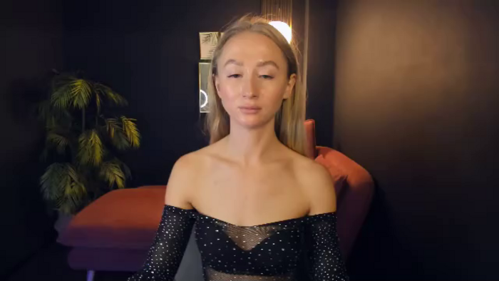 victoria-riddle