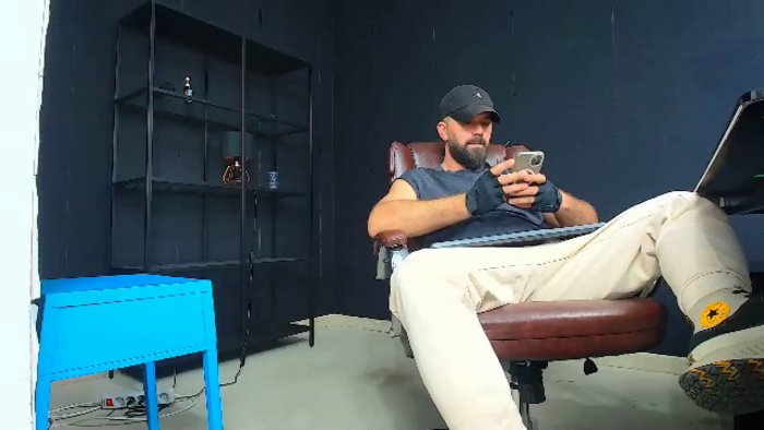 jack-ethann