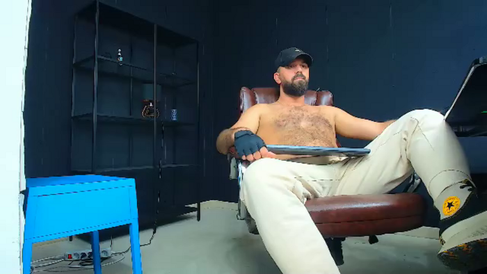 jack-ethann
