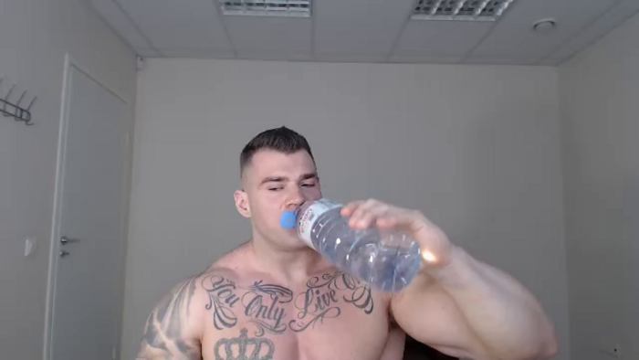 jacky-huge