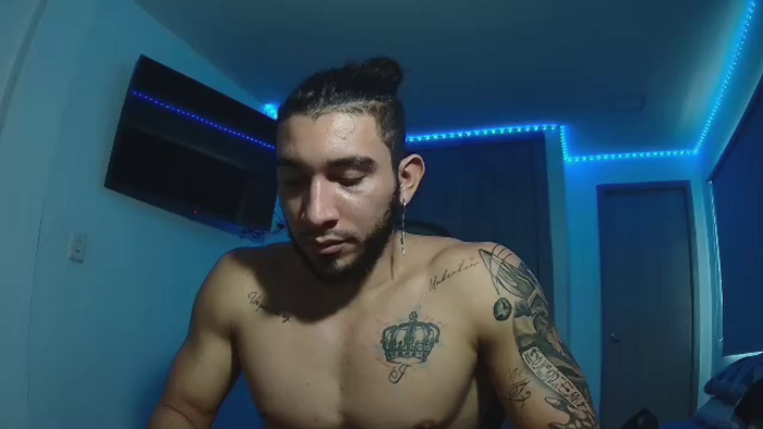 jey-ramsess