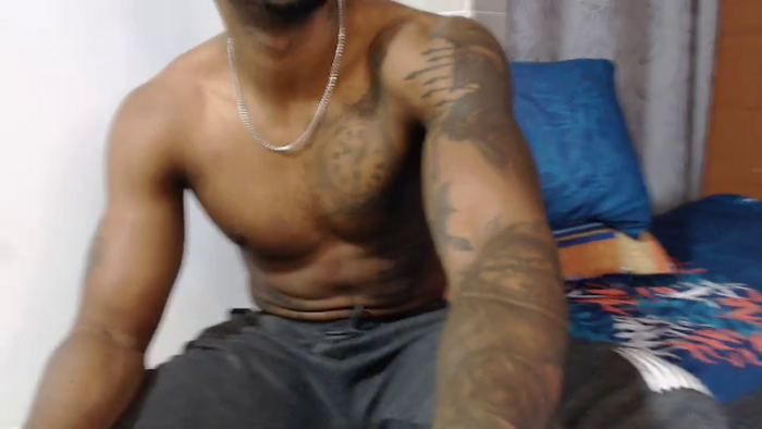 joseph-jackson