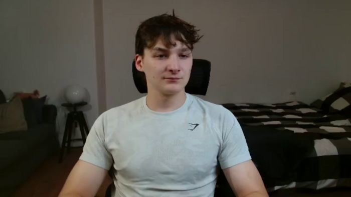 josh-waller