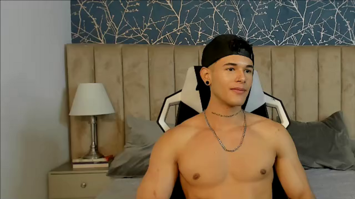 ken-mcqeen