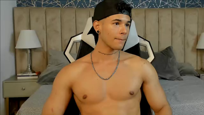 ken-mcqeen