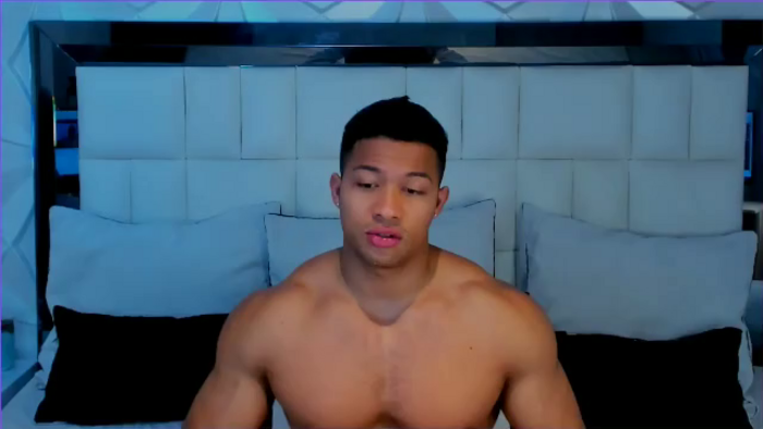 luke-wayne