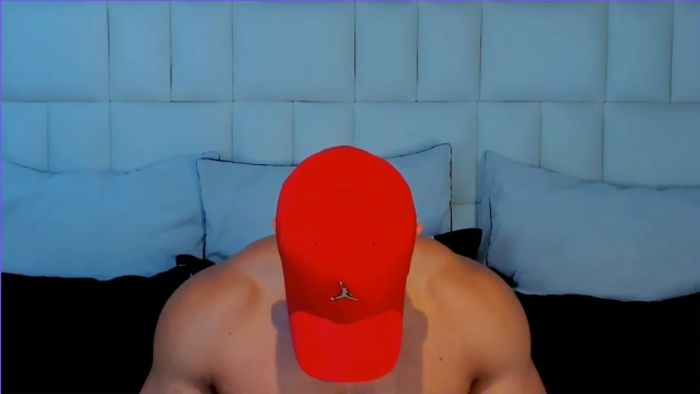 luke-wayne