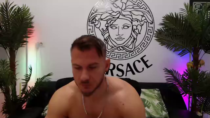marco-riciardo