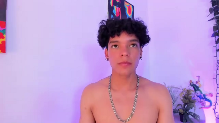marlon-smiith
