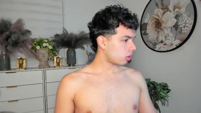 mateo-leone