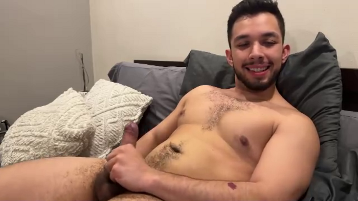 matt-artim