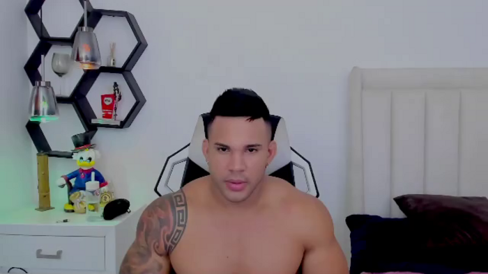 matthew-santos