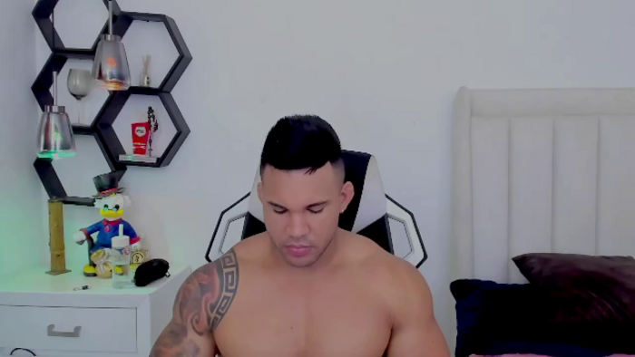 matthew-santos