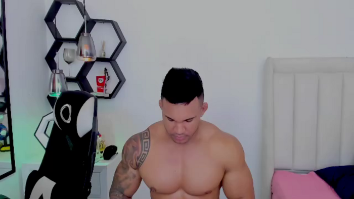 matthew-santos