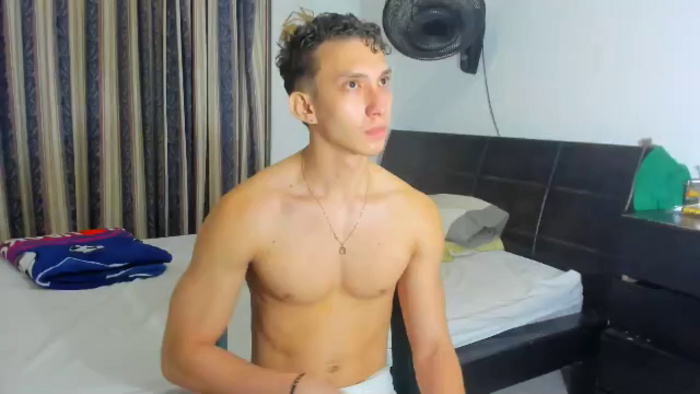 matthias-felix