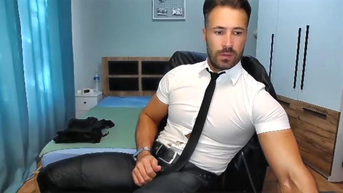 mike-abbs