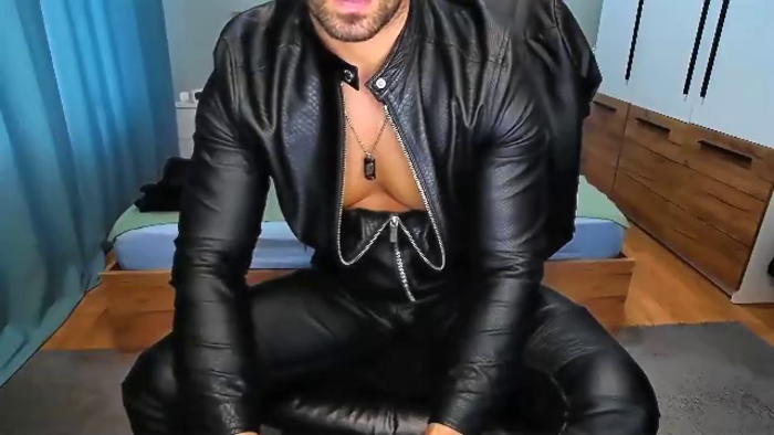 mike-abbs