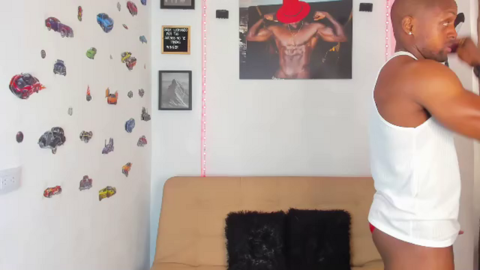 mike-kilian