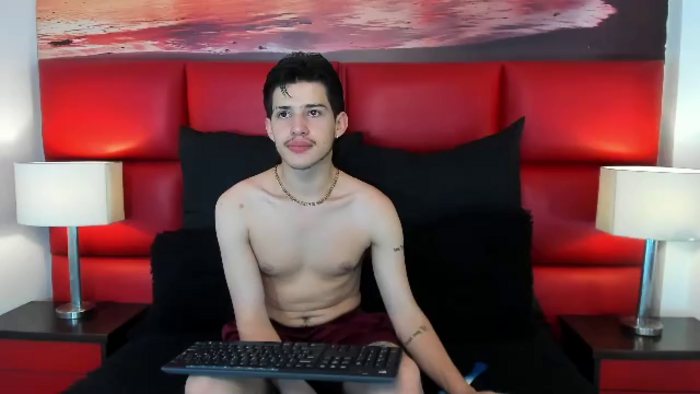 nathan-ferrara