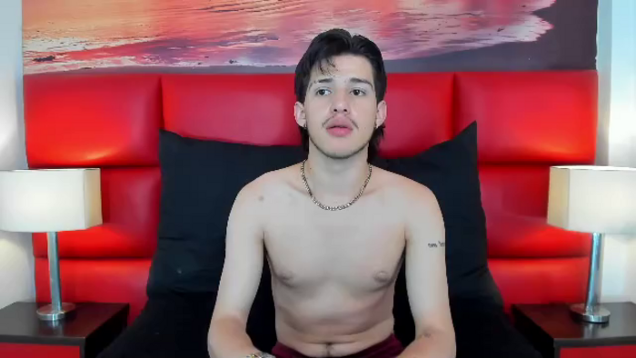 nathan-ferrara