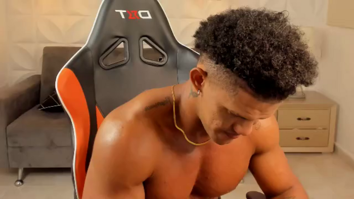tyga-fit