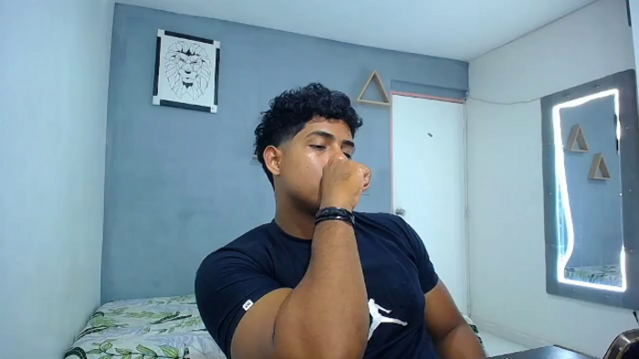 xavier-bryant