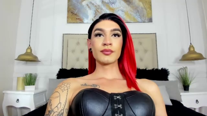 julieta-garca