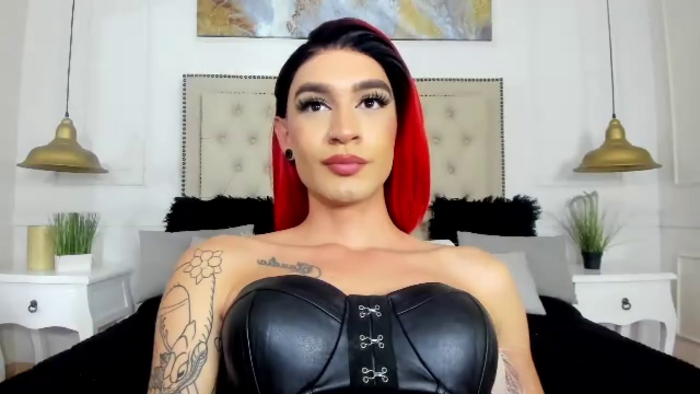julieta-garca