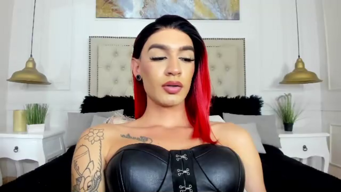 julieta-garca