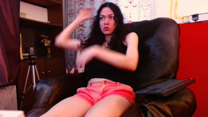 karen-seductive