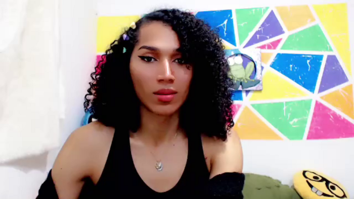 lunita-lopez