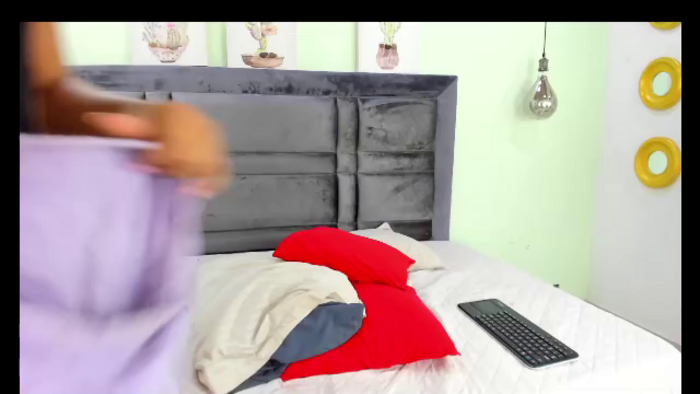 maria-victoria-zachary