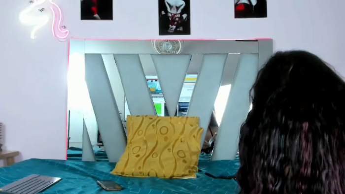 nicolett-figueroa