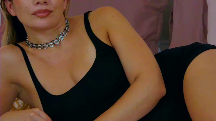 eve-devilish