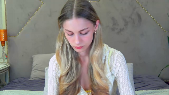 gabriella-olson
