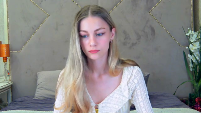 gabriella-olson
