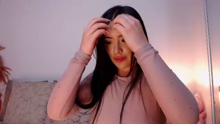 hanna-martinns