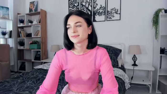 juliana-catlow