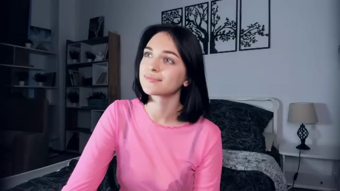 juliana-catlow