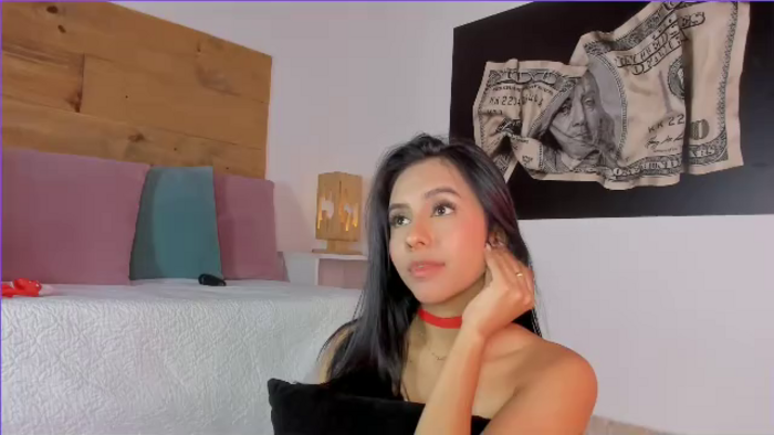 juliana-saenz